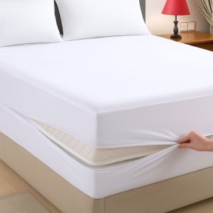 MATTRESS ENCASEMENT